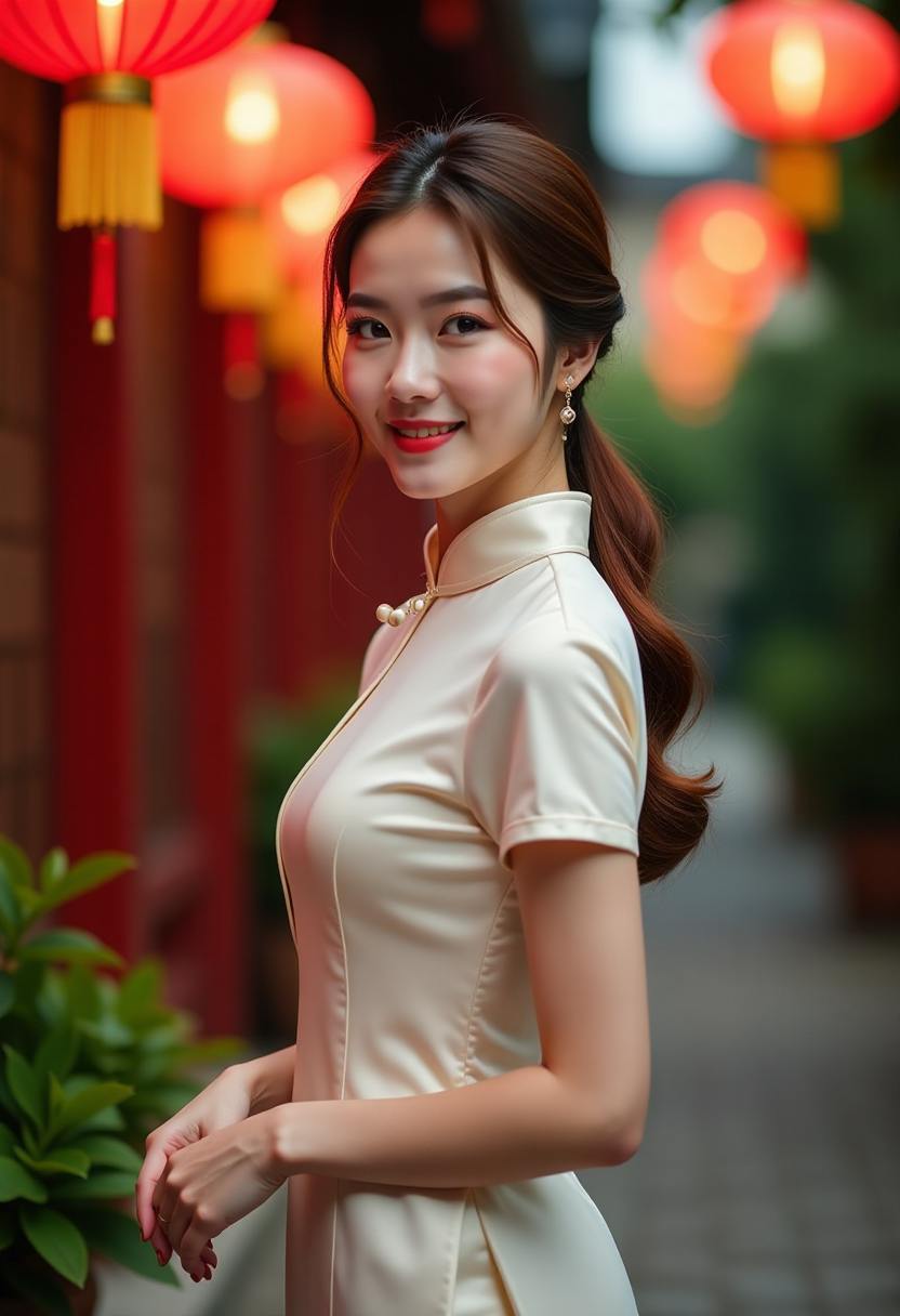 刘星夏雪打脸现场