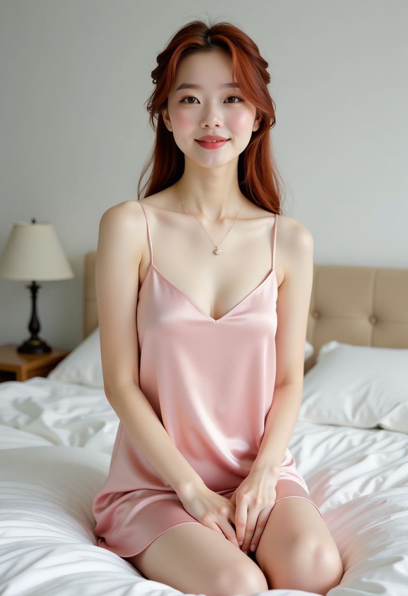 键盘鼠标下江南