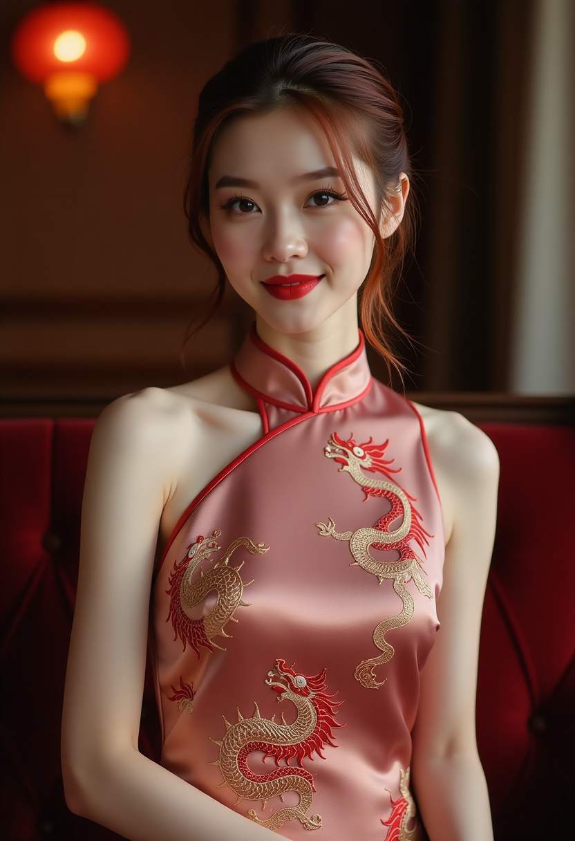 黄果魔改短剧专题推荐